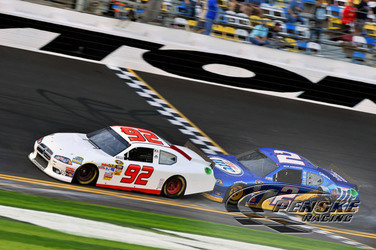 Photo courtesy of Autostock